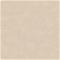 Shades Amber - 6104 Tapetti – kuva 1