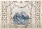 thumb62377779