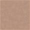 Shades Sunstone - 6103 Tapetti – kuva 1