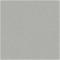 Canvas Chrystal - 6118 Tapetti – kuva 1