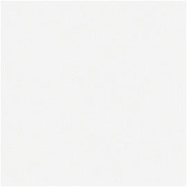 Canvas Shimmer - 6115 Tapetti