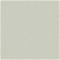 Canvas Linden - 6127 Tapetti – kuva 1
