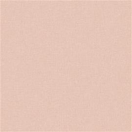 Canvas Rose - 6125 Tapetti