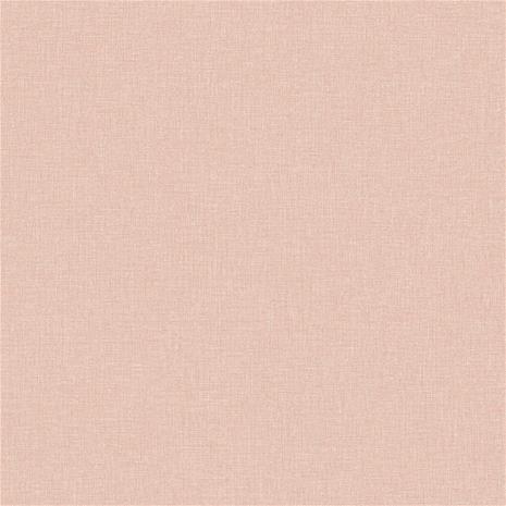 Canvas Rose - 6125 Tapetti