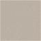 Canvas Taupe - 6124 Tapetti – kuva 1