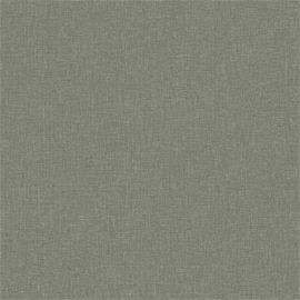 Canvas Forest - 6128 Tapetti