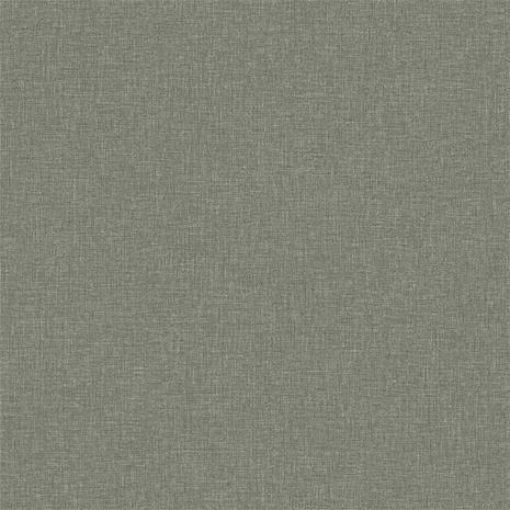 Canvas Forest - 6128 Tapetti