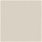 Canvas Oyster - 6123 Tapetti – kuva 1