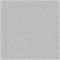 Canvas Celadon - 6131 Tapetti – kuva 1