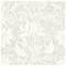 Salvia Soft Grey - 1009902-05 Tapetti – kuva 2