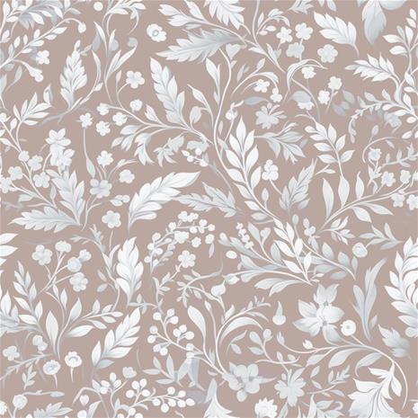 Ella Pink Rouge - 1000403-06 Tapetti