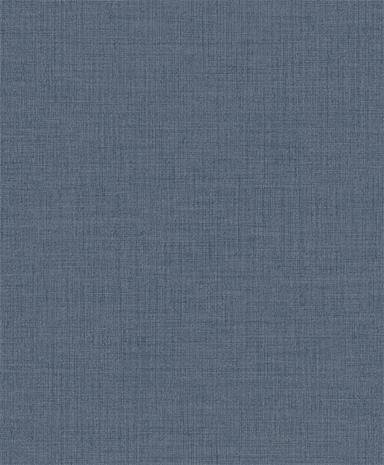 Alice - A1015 Tapetti – kuva 2/2