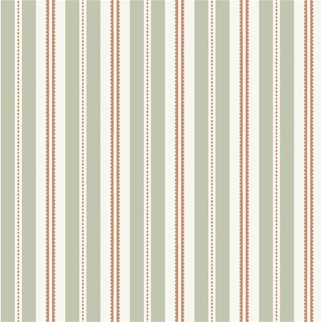Hedda - 5819 Tapetti
