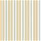 Hedda - 5816 Tapetti – kuva 2