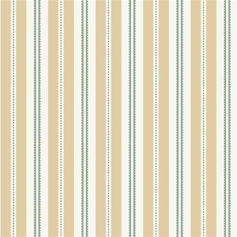 Hedda - 5816 Tapetti