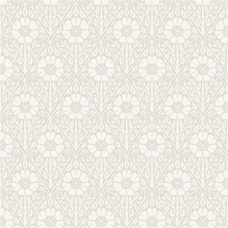Nyponros - 5815 Tapetti