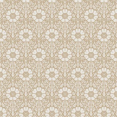 Nyponros - 5814 Tapetti