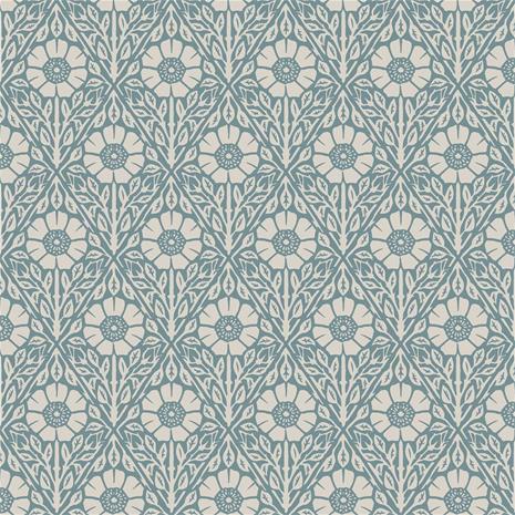Nyponros - 5813 Tapetti