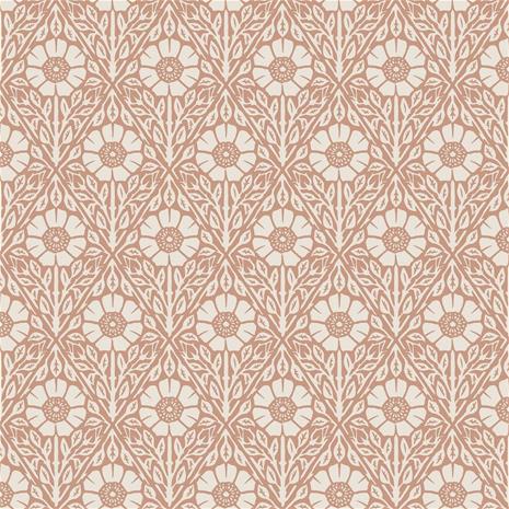 Nyponros - 5812 Tapetti