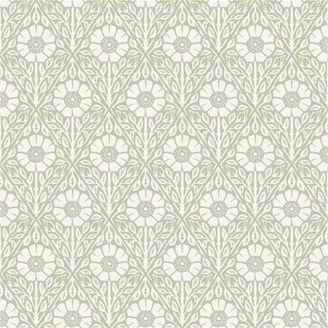 Nyponros - 5811 Tapetti