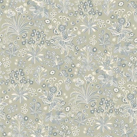 Tuva - 5826 Tapetti