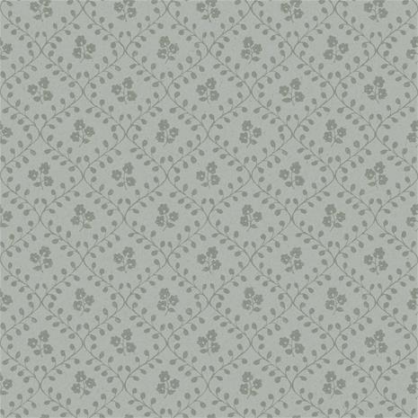 Idun - 5825 Tapetti