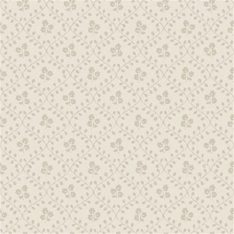 Idun - 5824 Tapetti
