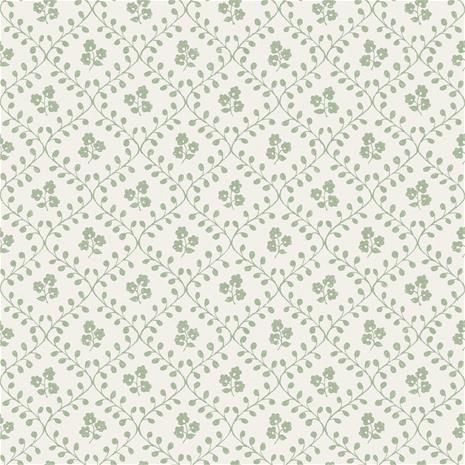 Idun - 5823 Tapetti