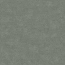Shades Malachite - 6107 Tapetti
