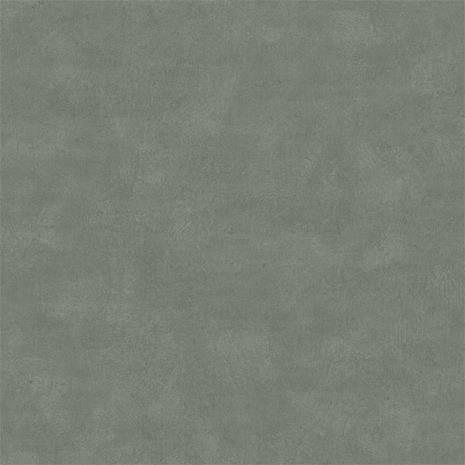 Shades Malachite - 6107 Tapetti