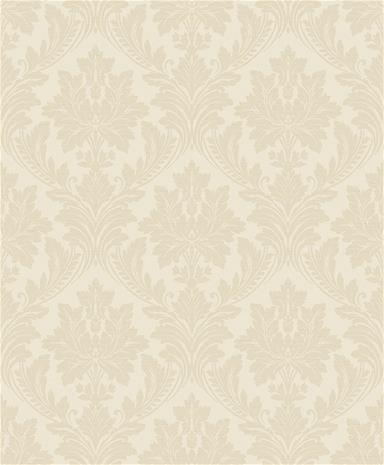 Alice - A5411 Tapetti