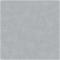 Shades Celestite - 6108 Tapetti – kuva 1