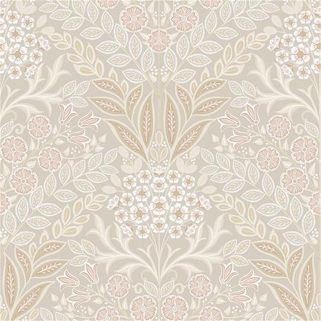 Alice - A2116 Tapetti