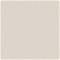Canvas Sepia - 6122 Tapetti – kuva 1