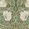 Pimpernel Green - 124242 Tapetti – kuva 1