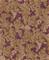 Forenza Berry - 91782 Tapetti – kuva 2