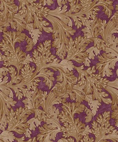 Forenza Berry - 91782 Tapetti