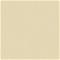 Canvas Yellow - 6126 Tapetti – kuva 1