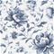 Lotta Jeans Blue - 1020801-01 Tapetti – kuva 2