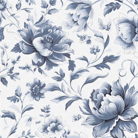 Lotta Jeans Blue - 1020801-01 Tapetti