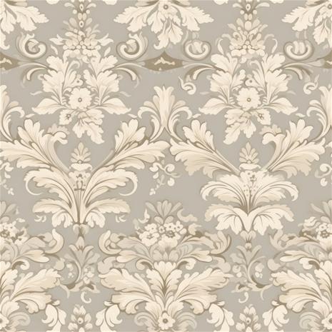 Nova Dusty Pink - 1020102-03 Tapetti