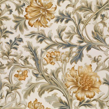 Annie Beige - 1019603-01 Tapetti