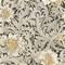 Denize Dark Brown - 1019601-01 Tapetti – kuva 2