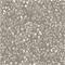 thumb62378220