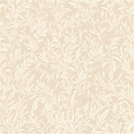 June Beige - 1019101-04 Tapetti