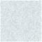 June Ice Blue - 1019101-03 Tapetti – kuva 2