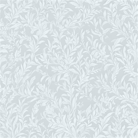 June Ice Blue - 1019101-03 Tapetti