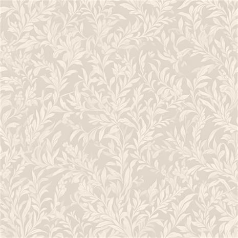 June Warm Pink - 1019101-01 Tapetti