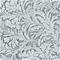 Naomi Grey - 1019003-03 Tapetti – kuva 2