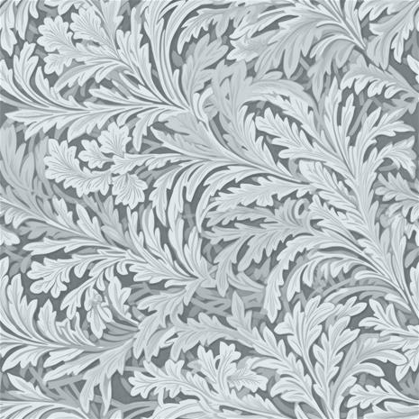 Naomi Grey - 1019003-03 Tapetti